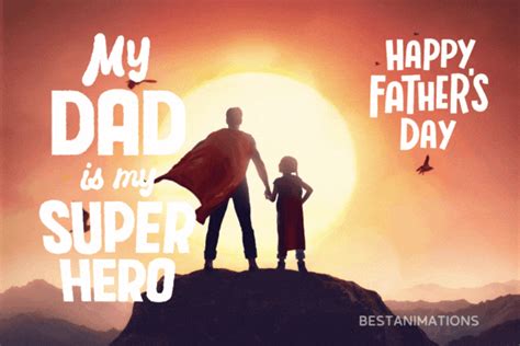 fathers day sex meme|Happy Fathers Day Gifs